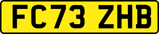 FC73ZHB