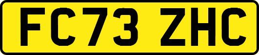 FC73ZHC