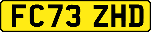 FC73ZHD