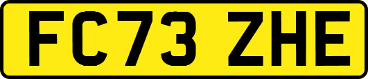 FC73ZHE
