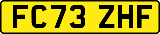 FC73ZHF
