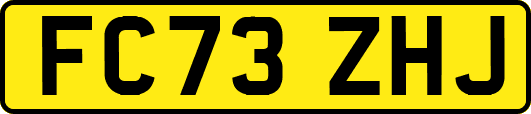 FC73ZHJ