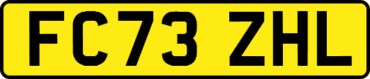 FC73ZHL