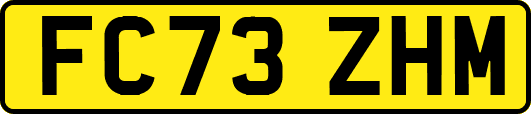 FC73ZHM
