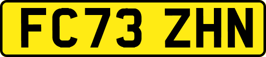 FC73ZHN