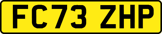 FC73ZHP