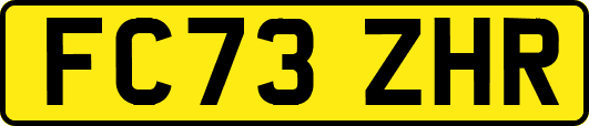 FC73ZHR