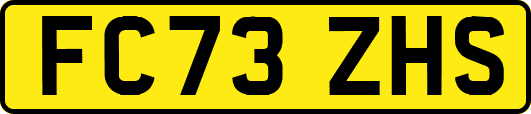 FC73ZHS