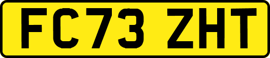 FC73ZHT
