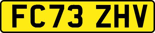 FC73ZHV