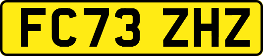 FC73ZHZ