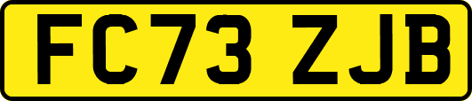 FC73ZJB