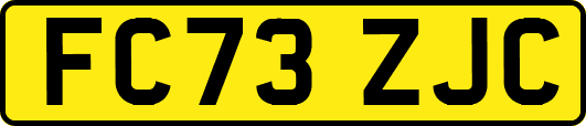 FC73ZJC