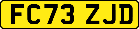FC73ZJD