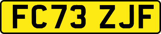 FC73ZJF