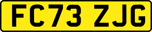 FC73ZJG