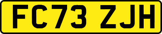 FC73ZJH
