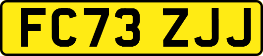 FC73ZJJ