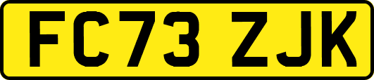 FC73ZJK