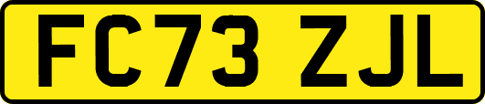 FC73ZJL