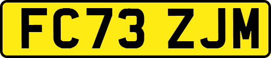 FC73ZJM