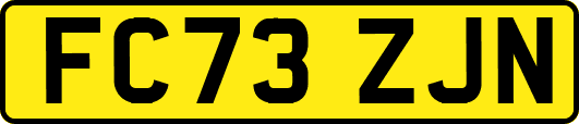 FC73ZJN
