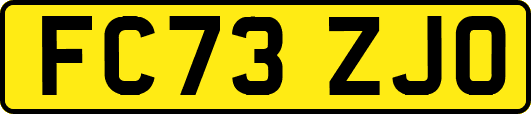 FC73ZJO