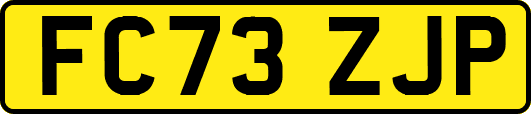 FC73ZJP