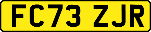 FC73ZJR
