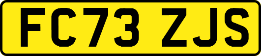 FC73ZJS