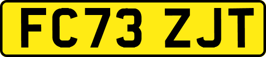 FC73ZJT