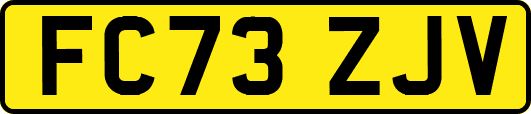 FC73ZJV