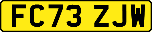 FC73ZJW