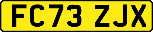 FC73ZJX