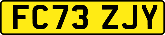 FC73ZJY
