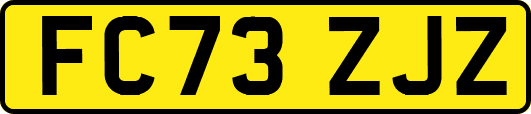 FC73ZJZ