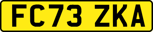 FC73ZKA
