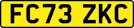 FC73ZKC