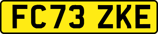 FC73ZKE