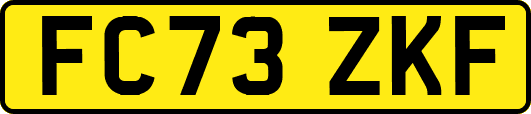 FC73ZKF