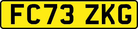 FC73ZKG