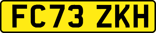 FC73ZKH
