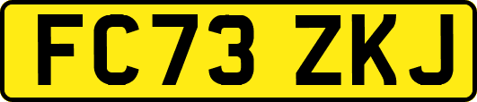 FC73ZKJ