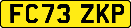 FC73ZKP