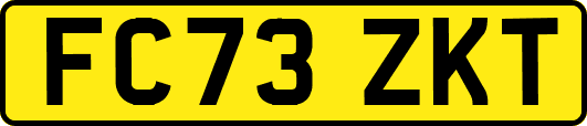 FC73ZKT