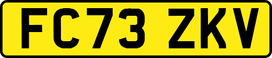 FC73ZKV