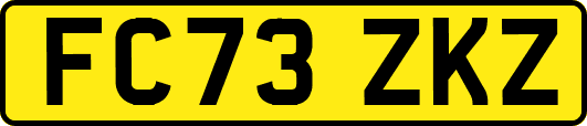 FC73ZKZ