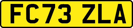 FC73ZLA