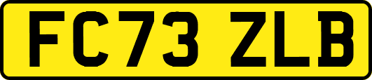 FC73ZLB