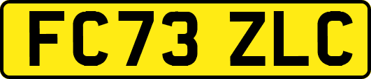 FC73ZLC